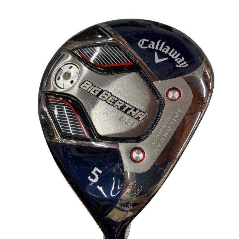 �a�h�f�@�a�d�q�s�g�`�@�a�Q�P�@�T�v