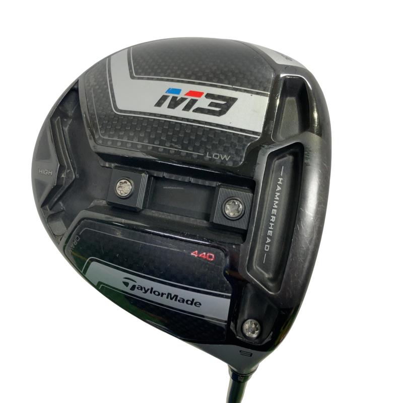 �l�R�@�S�S�O�@�@�X°