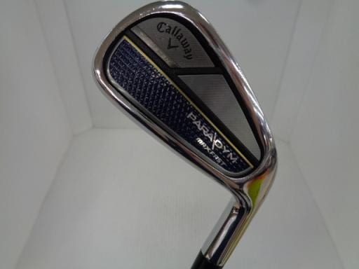 o`q`cxl@l`w@e`rs@Tri{FT{Zbgj