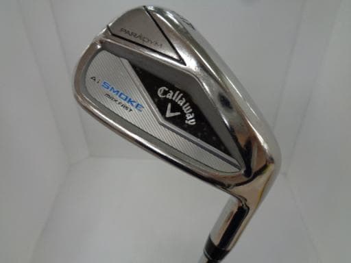 o`q`cxl@`@rlnjd@l`w@e`rs@`v