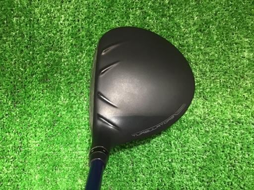 �f�@�r�e�@�s�d�b�@�R�v