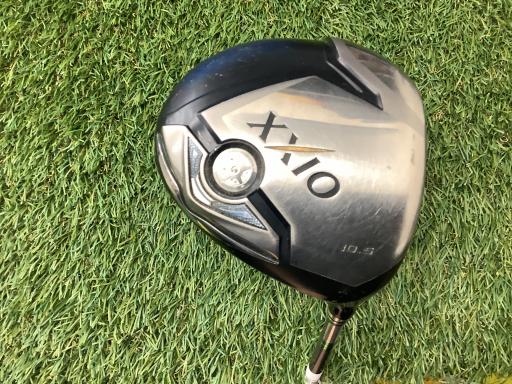 �w�w�h�n�i�Q�O�P�Q�j�@�P�O�D�T°