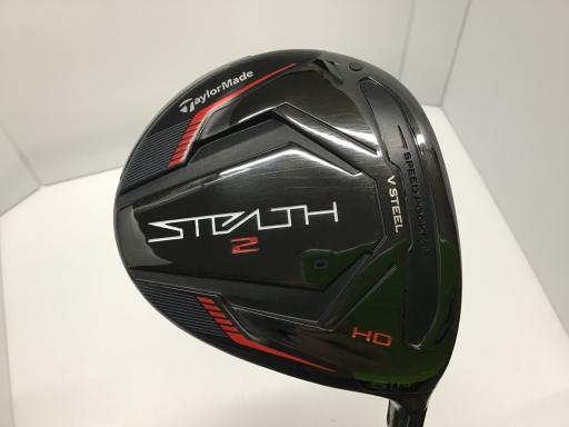 �r�s�d�`�k�s�g�Q�@�g�c�@�T�v