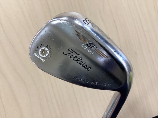 unjdx@rohm@lhkkdc@rlS@cA[N@TO°^OW°