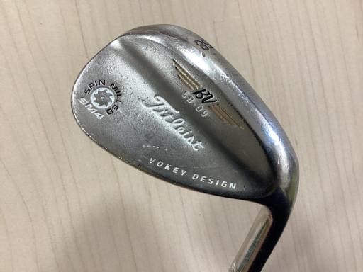 unjdx@rohm@lhkkdc@rlS@ubNjbP@TW°^OX°