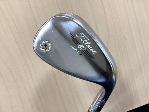 unjdx@rohm@lhkkdc@rlV@cA[N@TU°^PS°e