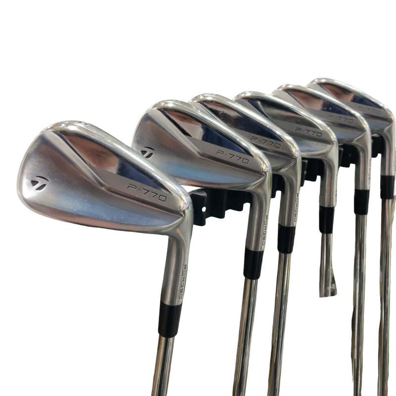 �s�����������@�l�������@�o�E�V�V�O�i�Q�O�Q�O�j�@�U�r�i���{���F�U�{�Z�b�g�j