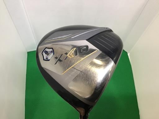 �w�w�h�n�i�Q�O�Q�S�j�@�P�O�D�T°