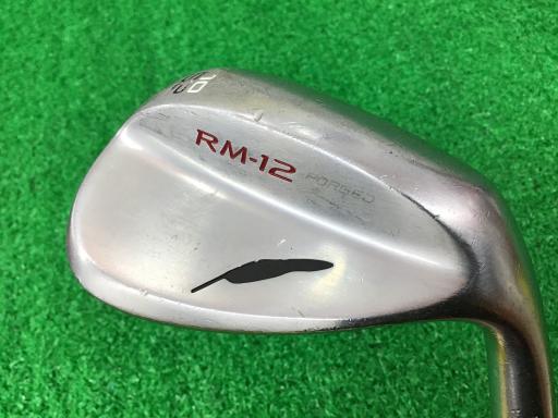 ql|PQ@jbPNbL@TQ°^PO°