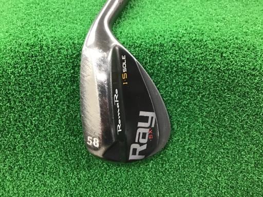 qq@q@rw@ubN@h|r@rnkd@TW°