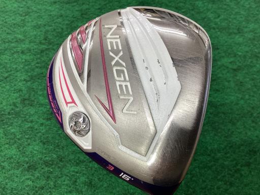 mdwfdmiQOPXj@Rv@fB[X