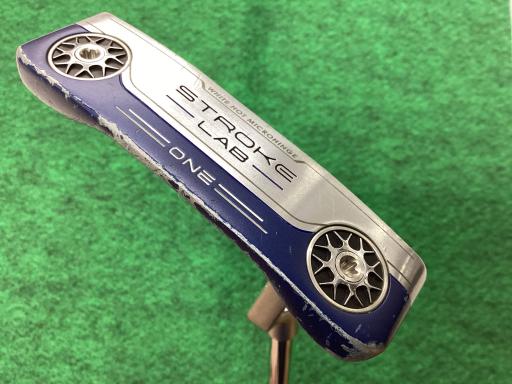 rsqnjd@k`a@nmdiVo[^lCr[j@RPC`@fB[X