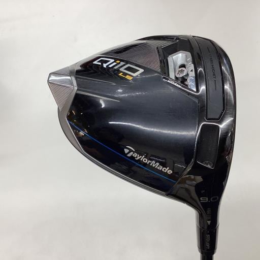 �p���P�O�@�k�r�@�@�X°