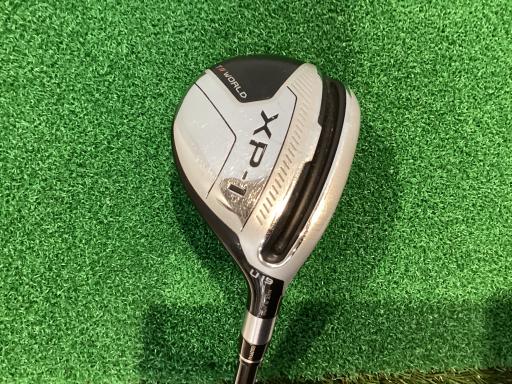 sntq@vnqkc@wo|P@PX°