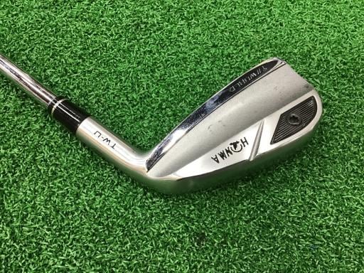 中古ゴルフクラブ在庫数55万本！ゴルフのことならゴルフ