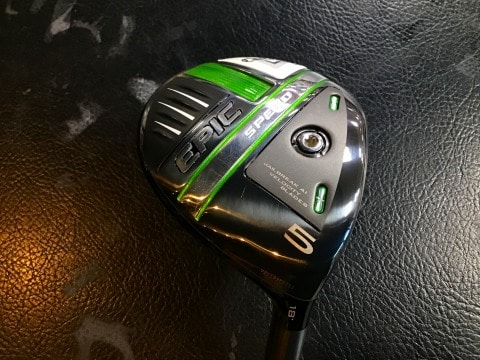 中古ゴルフクラブ在庫数55万本！ゴルフのことならゴルフ