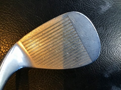 �b�����������������@�q�s�w�|�S�@�c�A�[�T�e���@�T�W°�^�O�X°�@�e�t�k�k