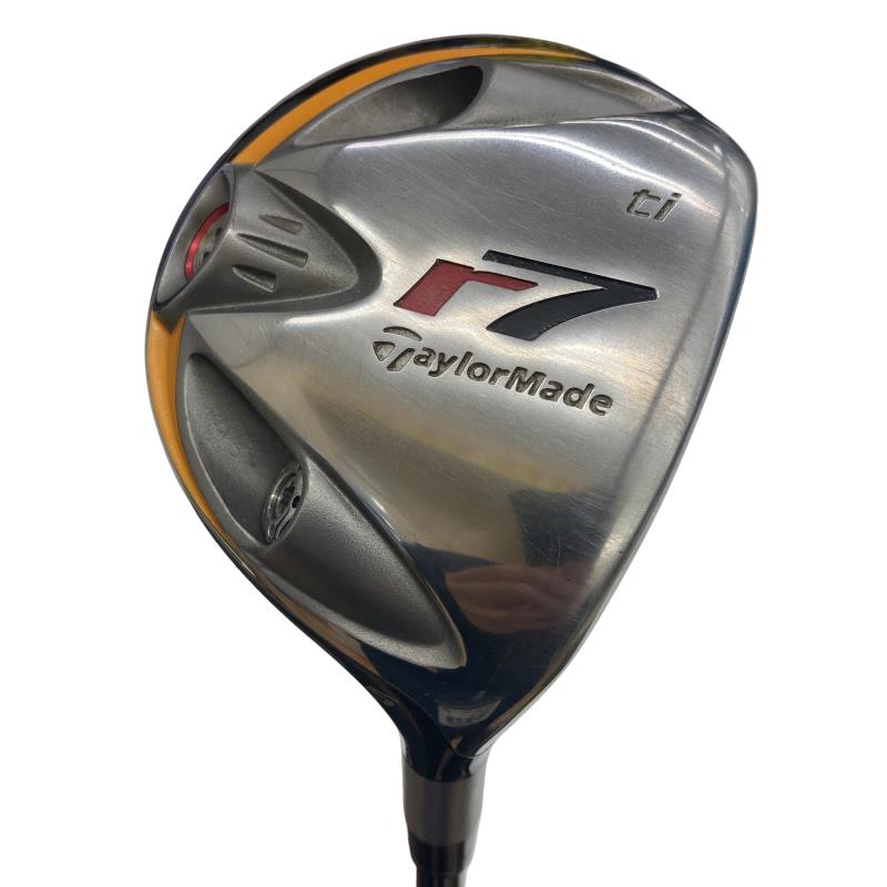 ���V�@�s���@�T�v�@�P�W°�@�t�r�`