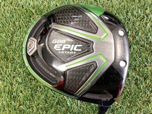 faa@dohb@rs`q@PODT°