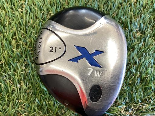 w@tFAEFCEbh@VviQP°j@tr`