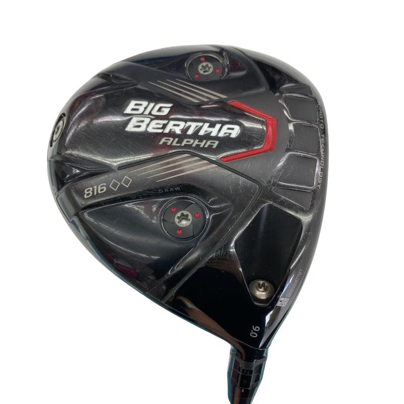 �a�h�f�@�a�d�q�s�g�`�@�`�k�o�g�`�@�W�P�U�����@�@�X°