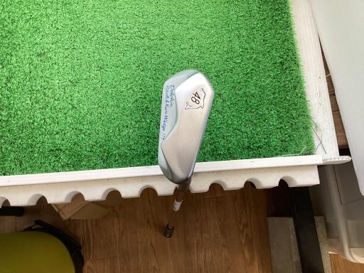 c@oq@v@cov|PPX@SW°@RRC`i~bhObvj