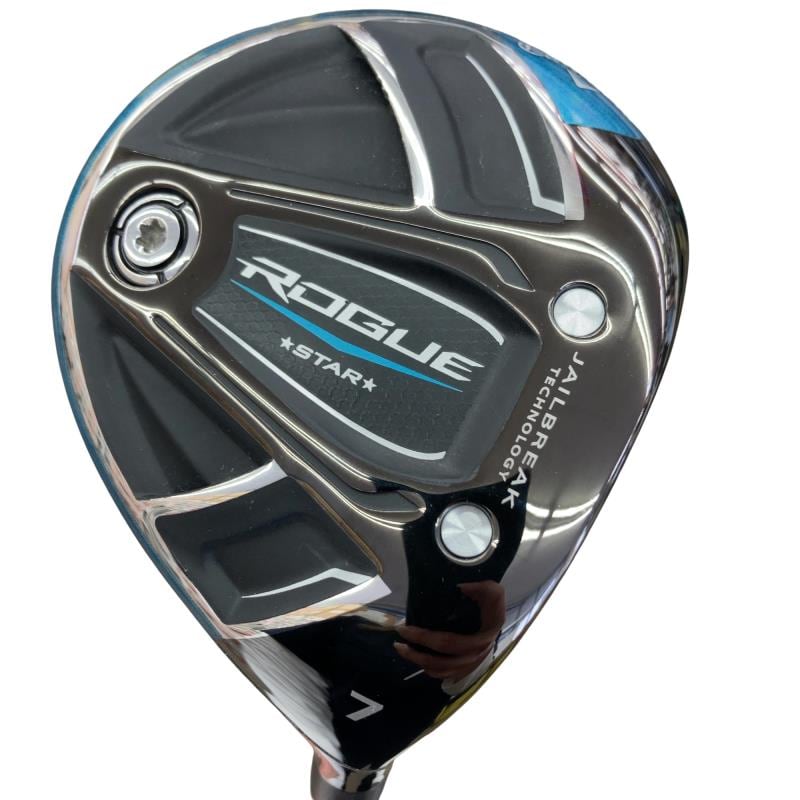 �q�n�f�t�d�@�r�s�`�q�@�V�v