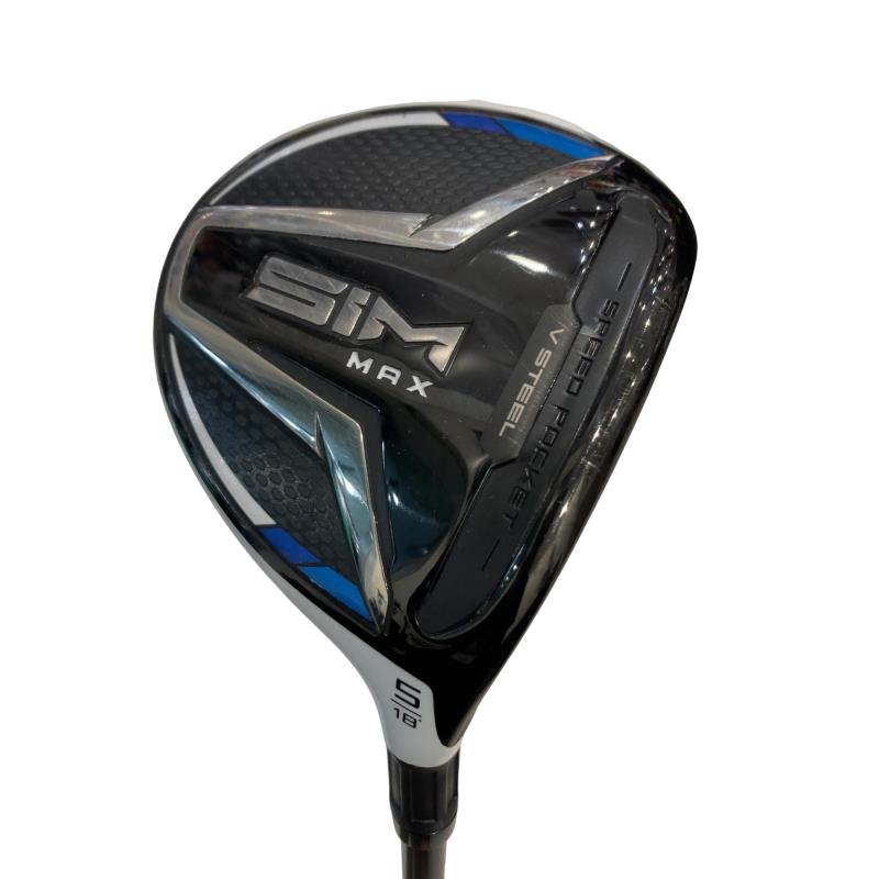 �r�h�l�@�l�`�w�@�T�v