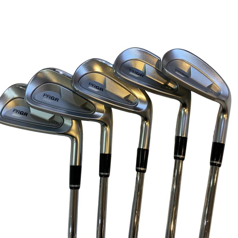 �o�q�f�q�@�O�R�i�Q�O�Q�T�j�@�T�r�i���{���F�T�{�Z�b�g�j