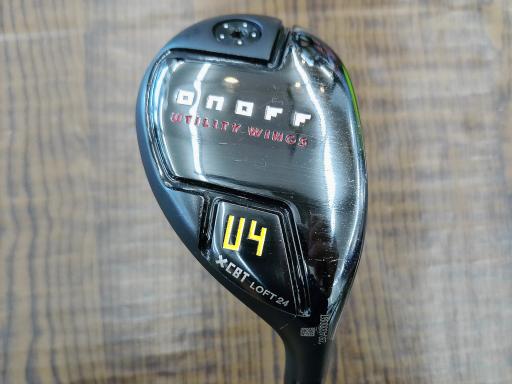 nmnee@tshkhsx@vhmfriQOQSj@jtqn@tS