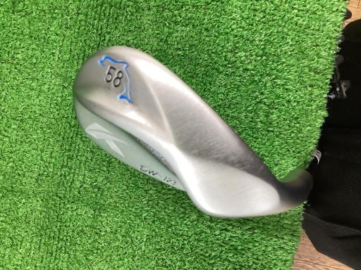 c@v@cv|PQR@Vo[@TW°@fB[X