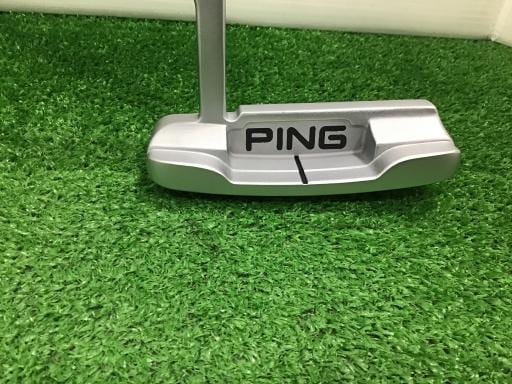 rhfl`@Q@`mrdq@v`i@RSC`iooTWj