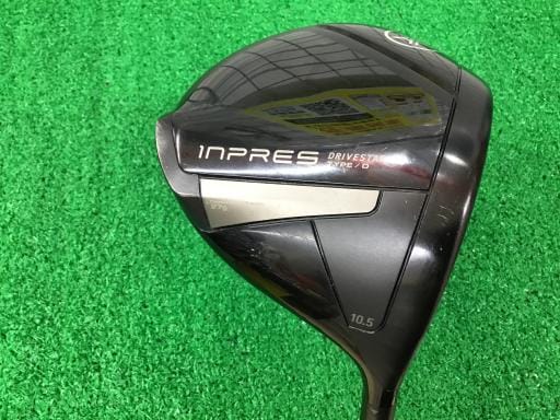 @cqhudrs`q@sxod^ciQOQTj@PODT°