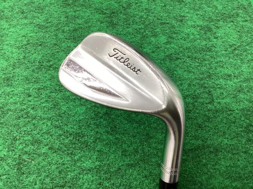 unjdx@enqfdciQOPXj@SW°^PO°e