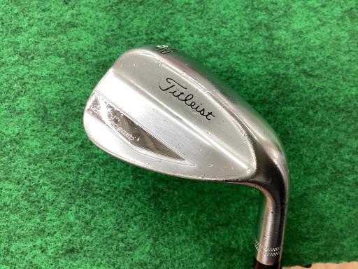 �u�n�j�d�x�@�e�n�q�f�d�c�i�Q�O�P�X�j�@�T�Q°�^�P�O°�e