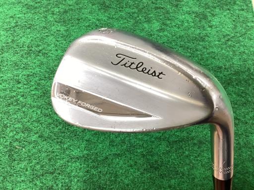 unjdx@enqfdciQOPXj@TU°^PQ°j