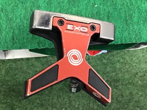 dwn@hmch`m`onkhr@RSC`