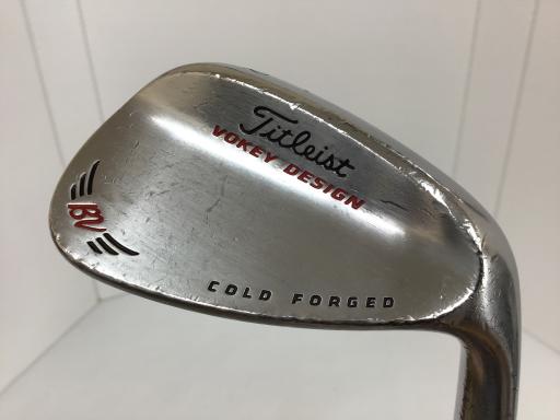 unjdx@bnkc@enqfdc@TQ°^OW°