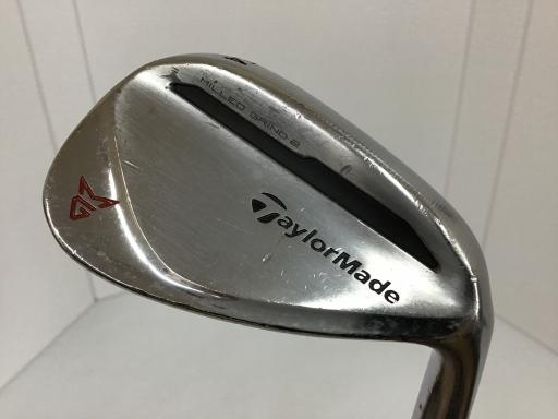 s@l@lhkkdc@fqhmc@Q@TS°^PP°