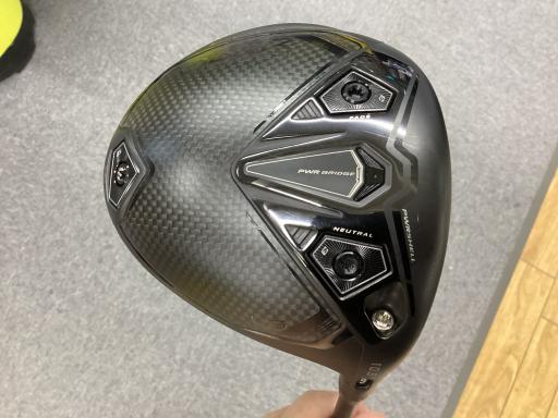 @c`qjroddc@kr@PODT°