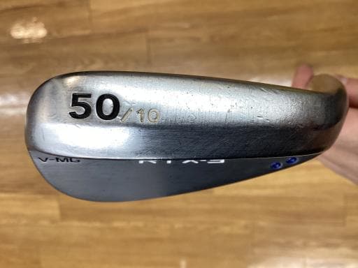 �b�����������������@�q�s�w�|�R�@�c�A�[�T�e���@�T�O°�^�P�O°