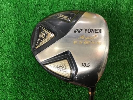 dynmd@q@PODT°iSUDQTC`j