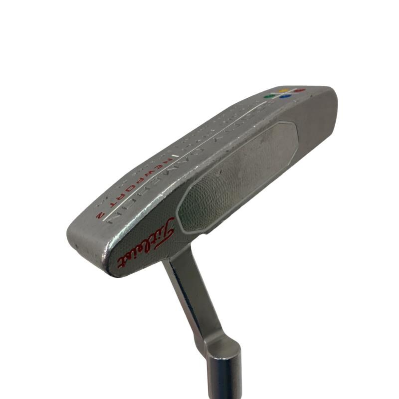 �r�b�n�s�s�x�@�b�`�l�d�q�n�m�@�r�s�t�c�h�n�@�r�s�x�k�d�@�m�d�v�o�n�q�s�@�Q�@�R�S�O�f�@�R�S�C���`