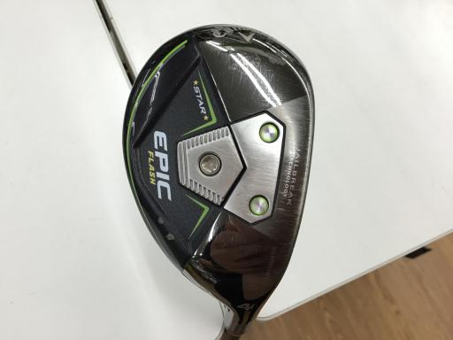 �d�o�h�b�@�e�k�`�r�g�@�r�s�`�q�@�t�S