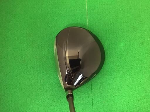 sntq@a@ifqiQOPXj@@XDT°