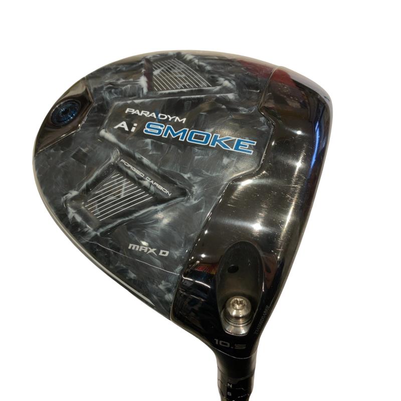 �o�`�q�`�c�x�l�@�`���@�r�l�n�j�d�@�l�`�w�@�c�@�P�O�D�T°