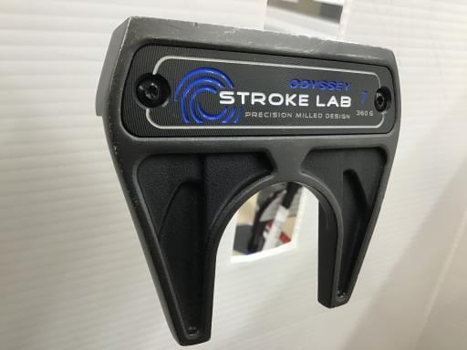 rsqnjd@k`a@rdudm@RSC`