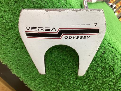 udqr`@V@zCgiz]^j@RSC`