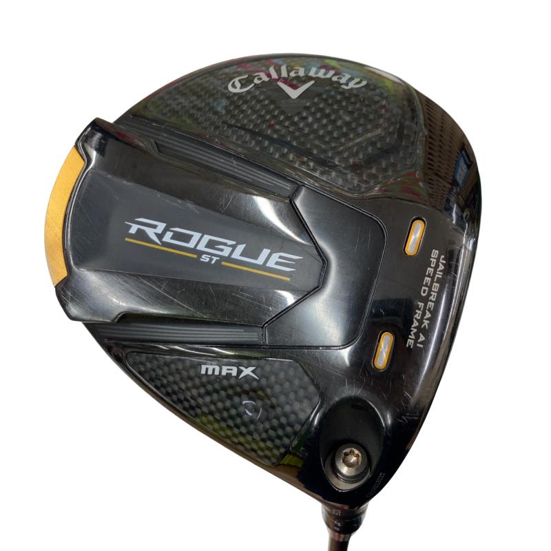 �q�n�f�t�d�@�r�s�@�l�`�w�@�P�O�D�T°