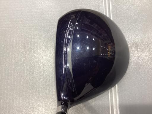 sntq@a@ifqiQOPXj@@XDT°